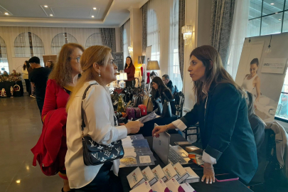 “Diyet Sağlıklı Yaşamın Temel Taşıdır”