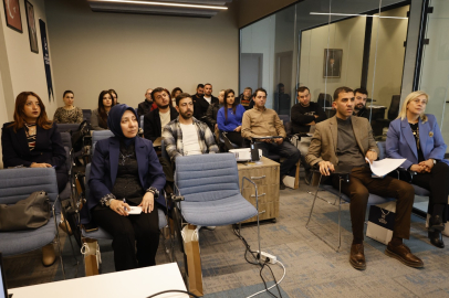 BAŞKAN ÖNTÜRK’TEN HATAY’A YENİ HİZMET MODELİ