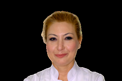 KİLO KAYBI SONRASI ESTETİKTE DOĞRU ZAMANLAMA ÖNEMLİ