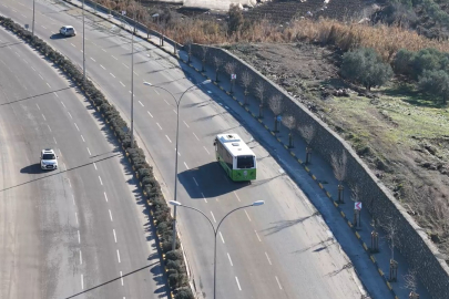 HBB’DEN, KENT REHBERİ İLE AKILLI ULAŞIM