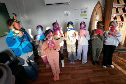 Hatay Sörf Merkezi LC Waikiki sponsorluğunda yılın son sörf şenliğini gerçekleştirdi