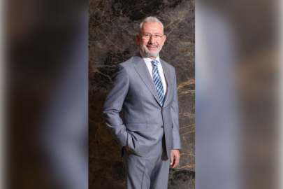 Demir çelik sektöründen Türkiye ihracatına 30 milyar dolarlık katkı