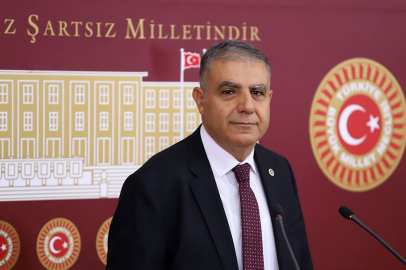 GÜZELMANSUR'DAN SAMANDAĞ İÇİN NOTERLİK TALEBİ