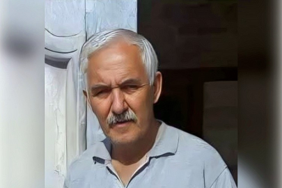 Vergi Memuru Mehmet Coşkun, Son Yolculuğuna Uğurlandı