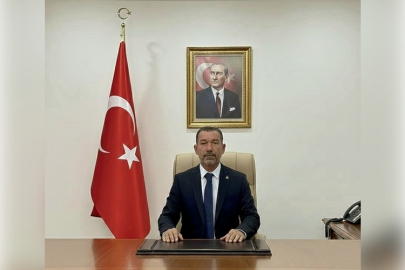 ORDULU: ''24 SAAT ESNAFIMIZIN HİZMETİNDE OLACAĞIZ''