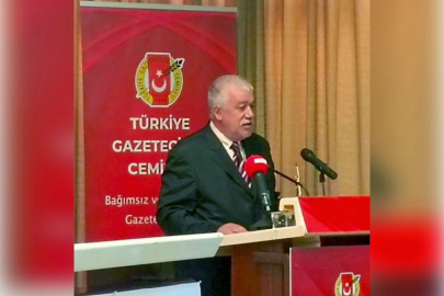 Kalaycıoğlu: Sinan Seyfettinoğlu, Meslektaşlarının ve Okurlarının Yüreğinde Yaşayacak