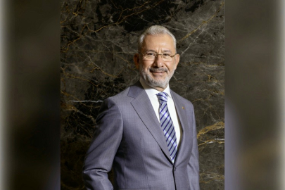 DEMİR-ÇELİK VE METAL SEKTÖRÜ İHRACATTAN YÜZDE 10,6 PAY ALDI