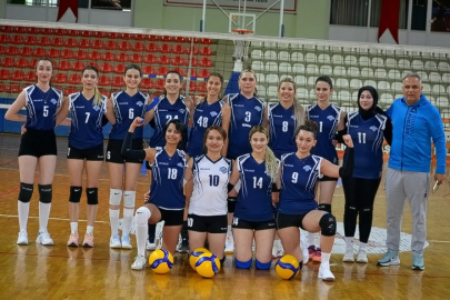 İSKENDERUN BELEDİYESİ 2/2 YAPARAK YOLUNA DEVAM EDİYOR...