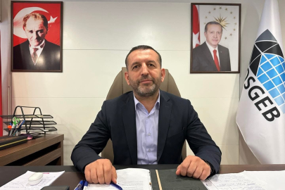 KOSGEB Muhasebat Ödemeleri İçin Banka İşlem Rehberi Yayınlandı