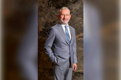 AKDENİZLİ İHRACATÇILAR HEDEF PAZARLARDA BÜYÜYOR