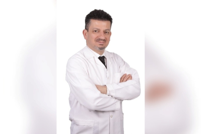 ÜROLOJİDE ESWT TEDAVİSİ