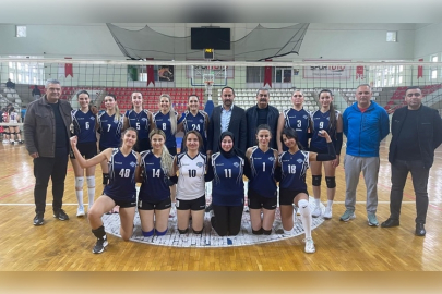 ŞEHRİN SULTANLARININ RAKİPLERİ BELLİ OLDU