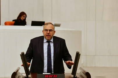 Çalışkan: “Depremzedenin Sorunları Büyüyor, Çözüm Gecikiyor”