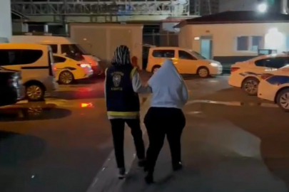 İskenderun’da Günübirlik Kiralanan Yerlere Denetim