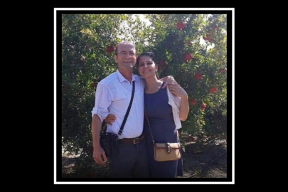 Diş Hekimi Dr. Ahmet Zeki Saygılı Hayatını Kaybetti