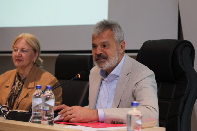 HBB HAZİRAN AYI MECLİS TOPLANTISI GERÇEKLEŞTİRİLDİ
